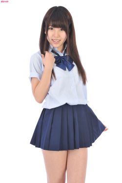 小孩不笨1电影